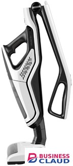 Beko VRT 61818 VW 2 In 1 Vacuum Cleaner