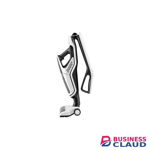 Beko VRT 61818 VW 2 In 1 Vacuum Cleaner