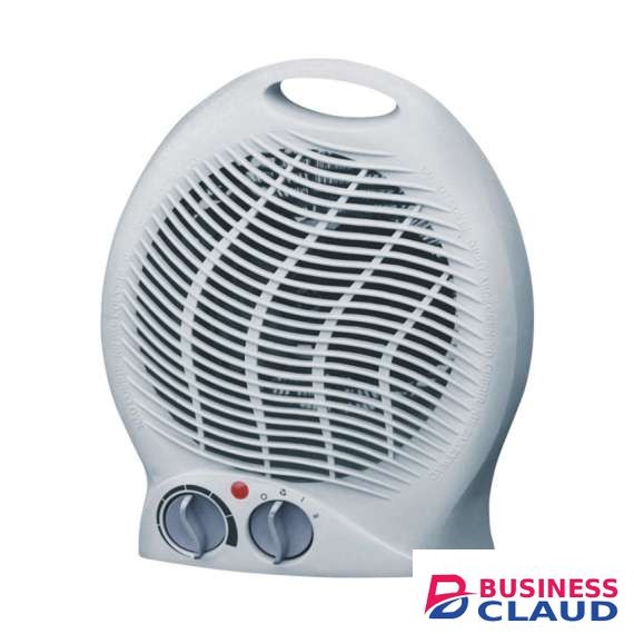 Armco AFH-1000A Fan Heater