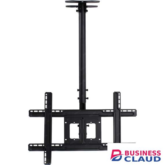 Onkron N1L 32 Inches to 80 Inches Ceiling Bracket TV