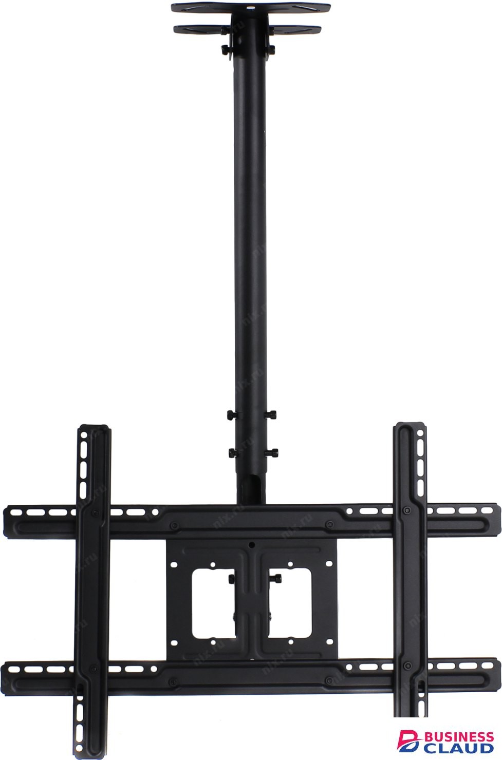Onkron N1L 32 Inches to 80 Inches Ceiling Bracket TV