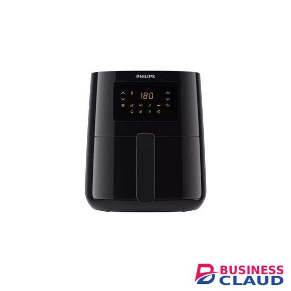 Philips HD9252 Essential Air fryer