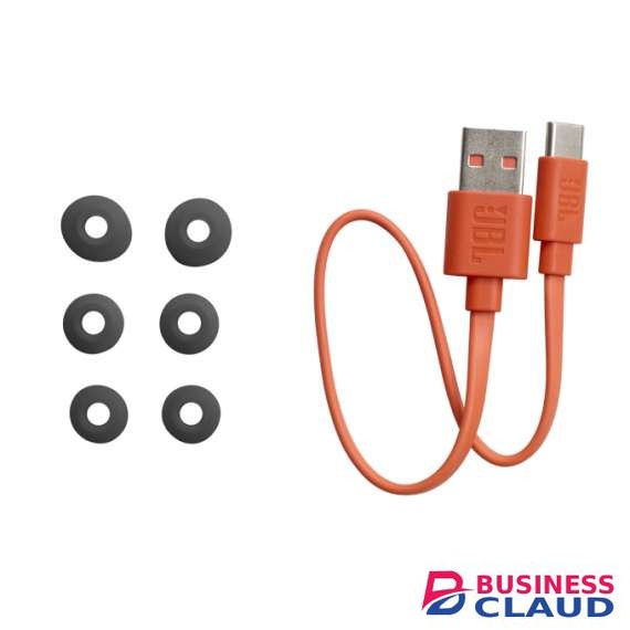 JBL Wave Beam True Wireless Earbuds