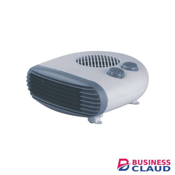 Armco AFH-1500A Fan Heater