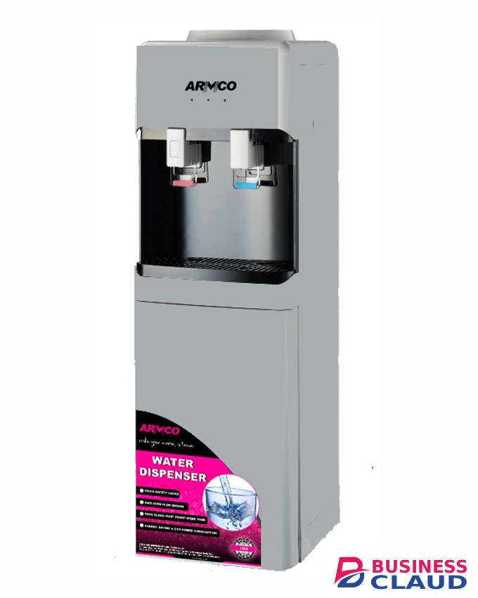 Armco AD-17FHE-LN1 S Water Dispenser