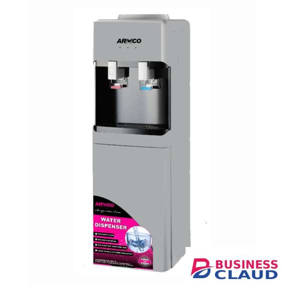 Armco AD-17FHE-LN1 S Water Dispenser