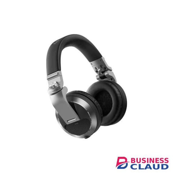 Pioneer DJ HDJ-X7 Professional DJ Headphones
