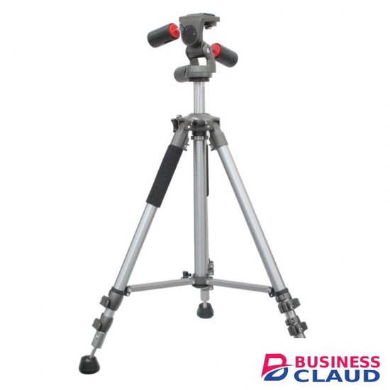 Weifeng WF-6307A Camera Video Tripod Stand