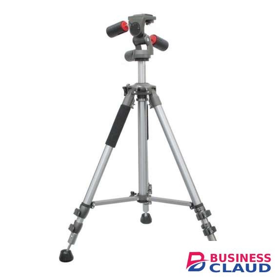 Weifeng WF-6307A Camera Video Tripod Stand