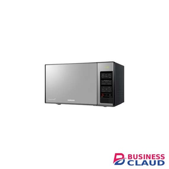 Samsung MG-402MADXBB 40L Grill Oven Microwave