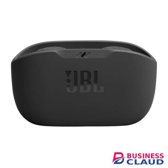 JBL Wave Buds True Wireless Earbuds