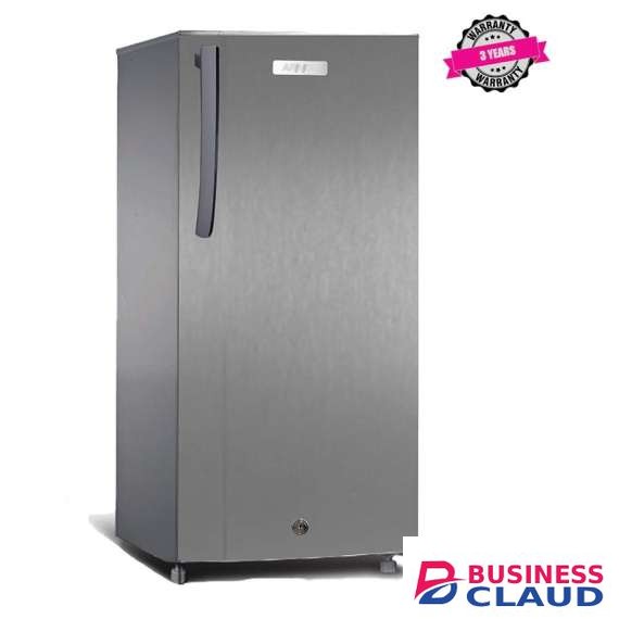 Armco ARF-189 DS 150L Direct Cool Refrigerator