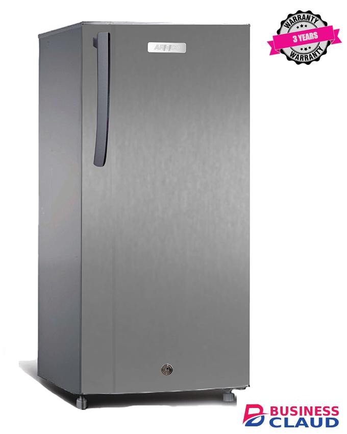 Armco ARF-189 DS 150L Direct Cool Refrigerator