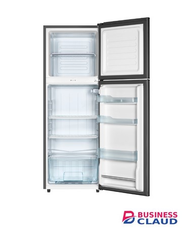 Armco ARF-D338G DS 213L Direct Cool Refrigerator