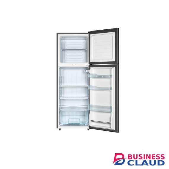 Armco ARF-D338G DS 213L Direct Cool Refrigerator