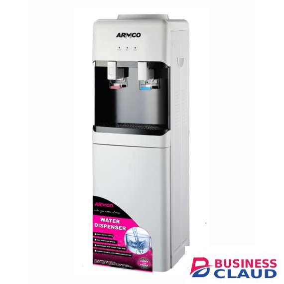 Armco AD-17FHC-LN1 W Water Dispenser