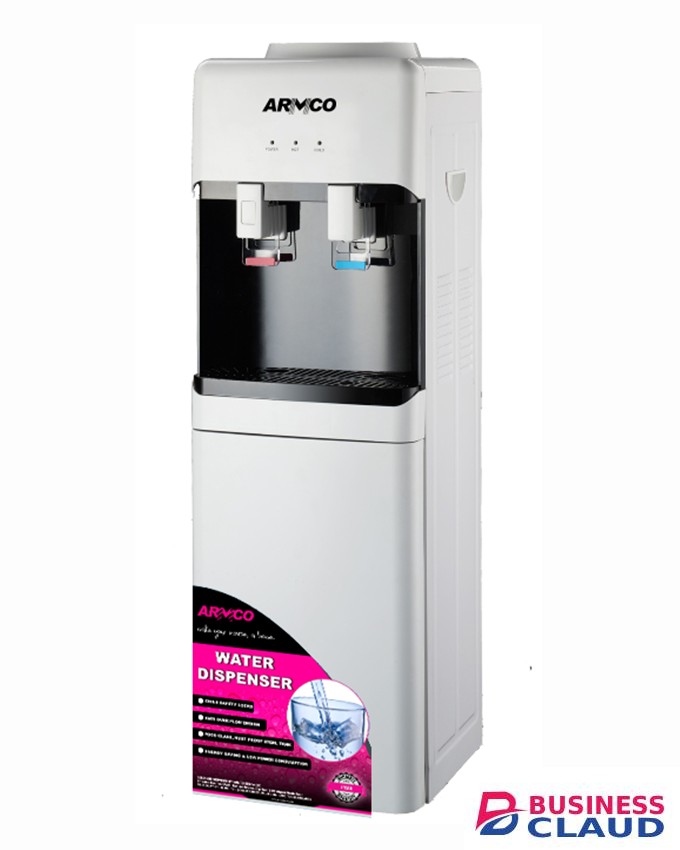 Armco AD-17FHC-LN1 W Water Dispenser