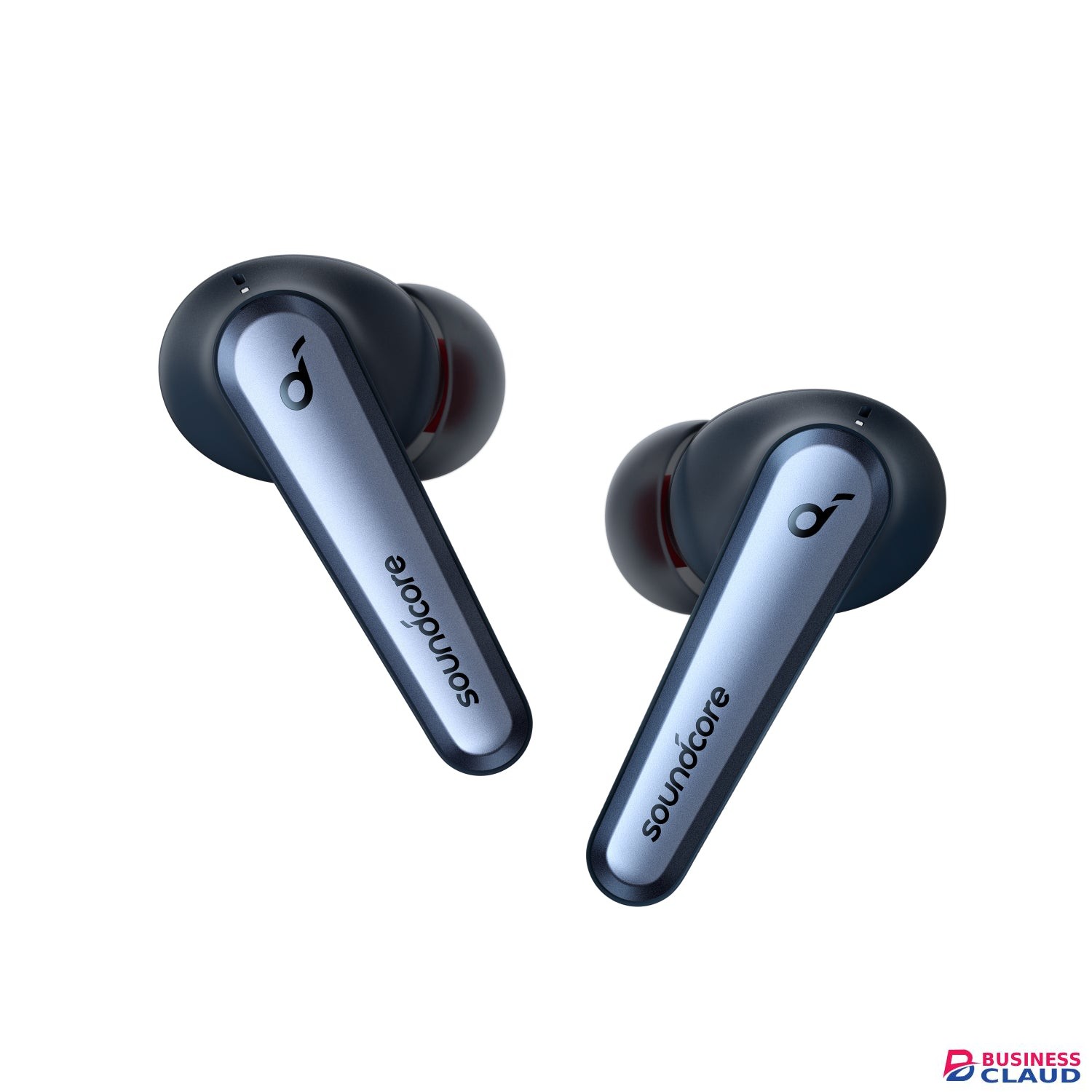 Anker Soundcore Liberty Air 2 Pro Noise Cancelling blue Earbuds