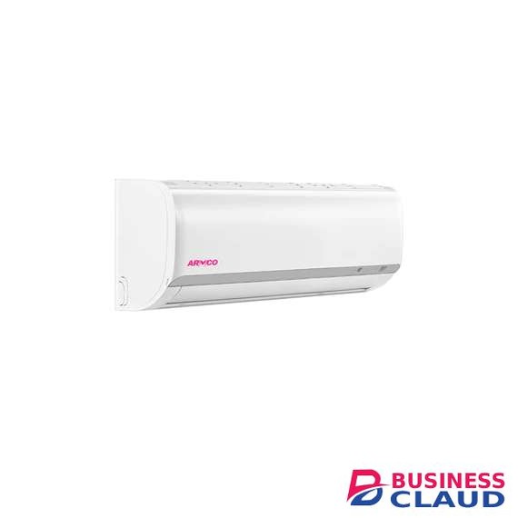 Armco AAC-24INV 3MP SL 24000 Btu Split Air Conditioner