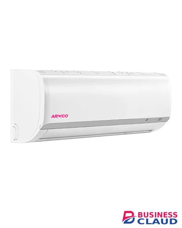Armco AAC-24INV 3MP SL 24000 Btu Split Air Conditioner