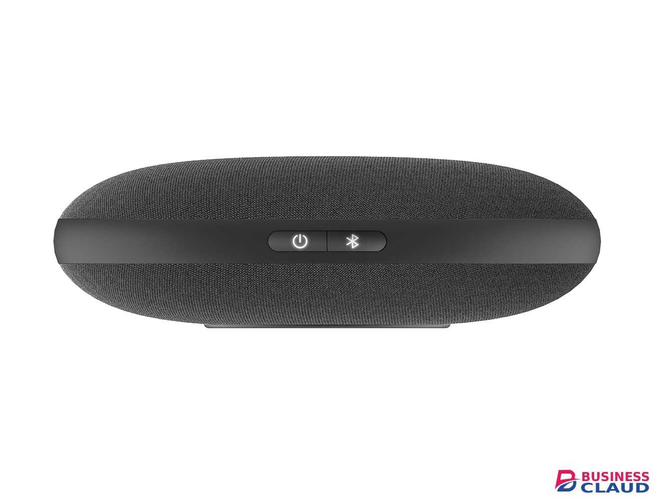 Fanvil CS30 Conference Speakerphone