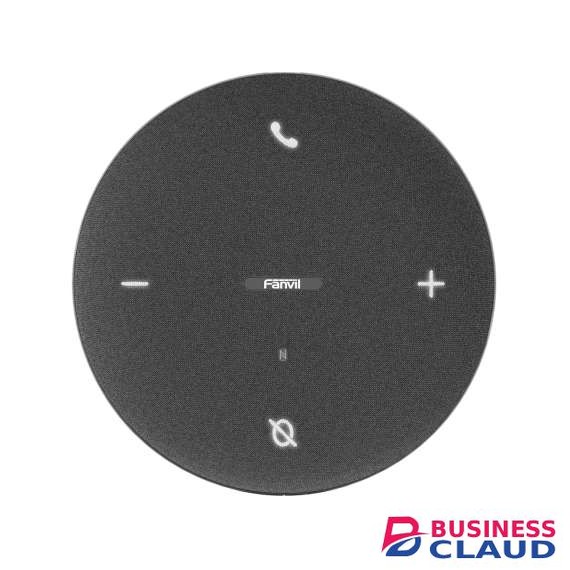 Fanvil CS30 Conference Speakerphone