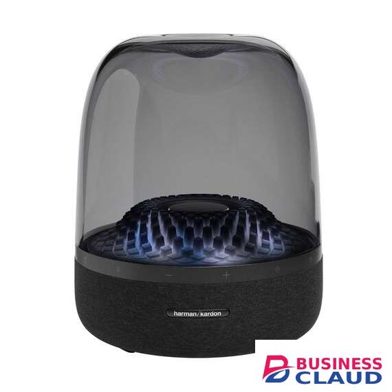 Harman Kardon Aura Studio 4 Bluetooth Speaker