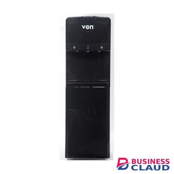Von VADV2300K Water Dispenser