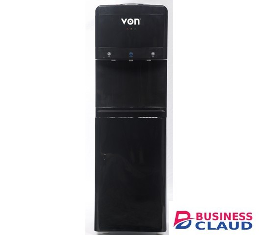 Von VADV2300K Water Dispenser