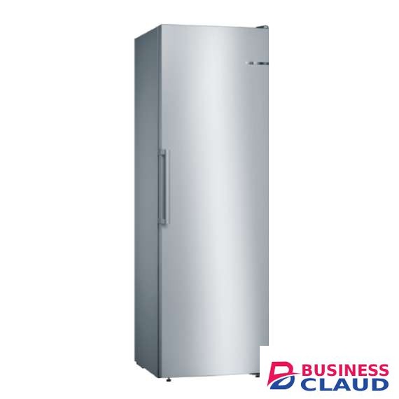 Bosch GSN36VL3PG 242L Upright Freezer