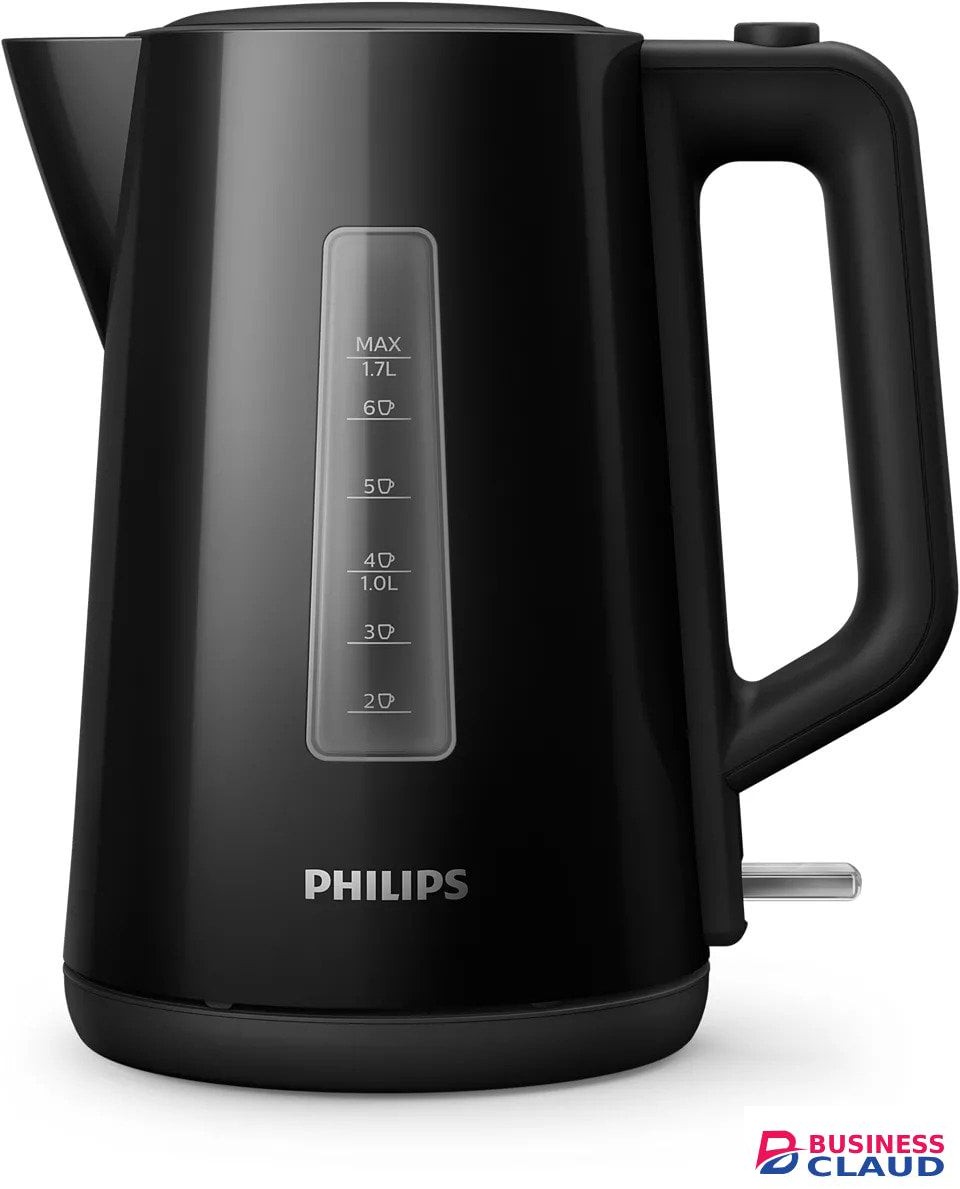 Philips HD9318 21 Electric Kettle