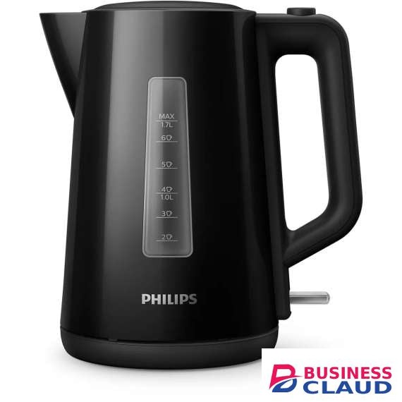 Philips HD9318 21 Electric Kettle