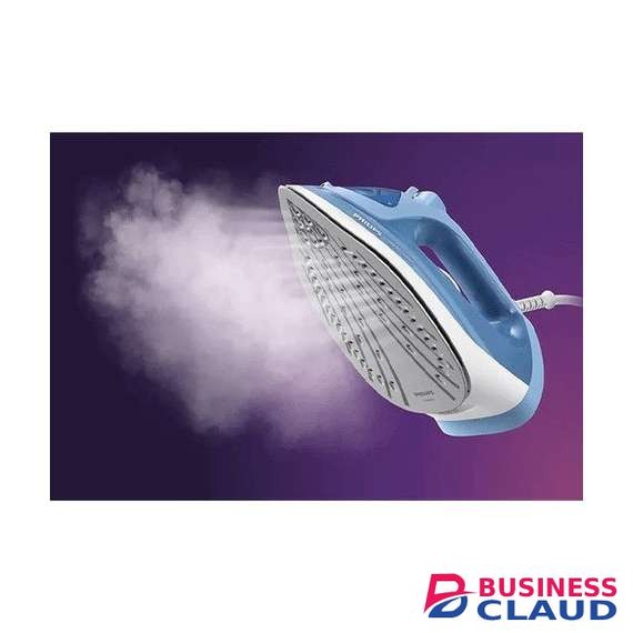 Philips DST3020 26 Steam Iron
