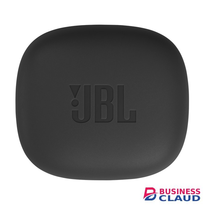 JBL Wave Flex True Wireless Earbuds