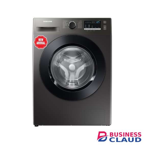 Samsung WW70T4020CX NQ 7KG Front Load Washing Machine