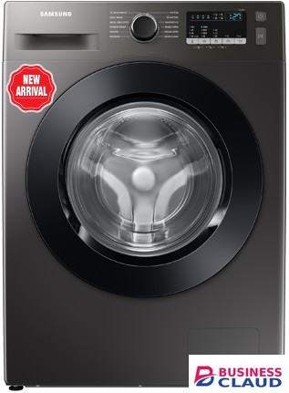 Samsung WW70T4020CX NQ 7KG Front Load Washing Machine