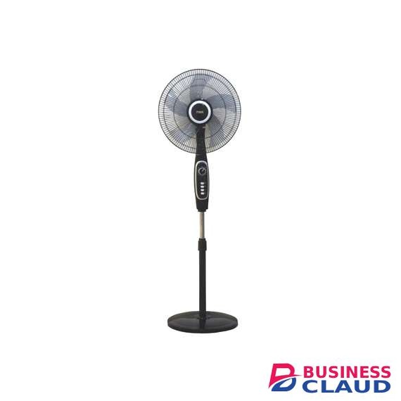 Mika MFS1624BS 16 Inch Stand Fan