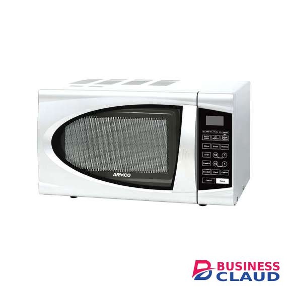 Armco AM-DG2543 AS 25L Digital Microwave Oven