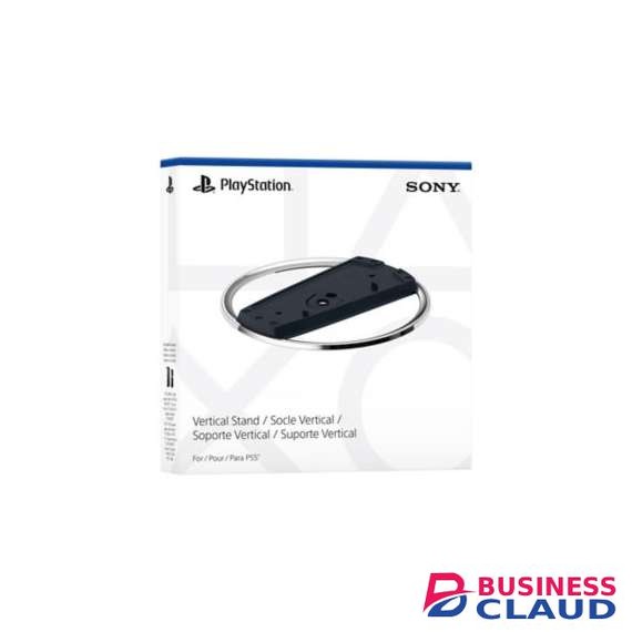 PlayStation 5 Vertical Stand