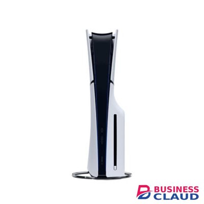 PlayStation 5 Vertical Stand