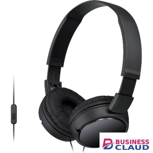 Sony MDR-ZX110AP Heaphones