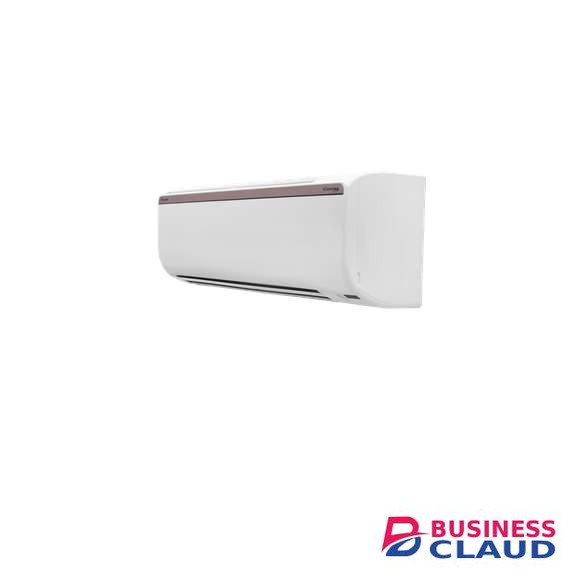 Daikin GTHT60UV16UZ 24K BTU Inverter Air Conditioner