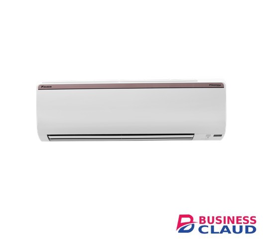 Daikin GTHT60UV16UZ 24K BTU Inverter Air Conditioner