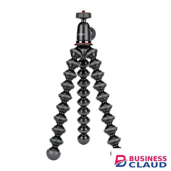 Joby GorillaPod 1K Flexible Mini Tripod