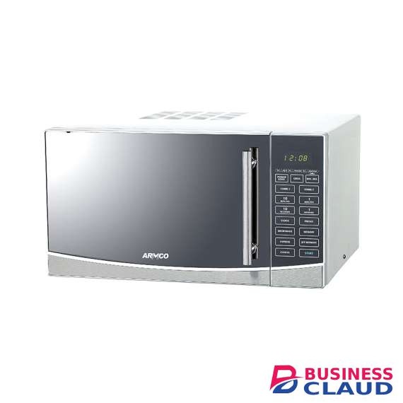 Armco AM-DG3443 AS 34L Digital Microwave Oven