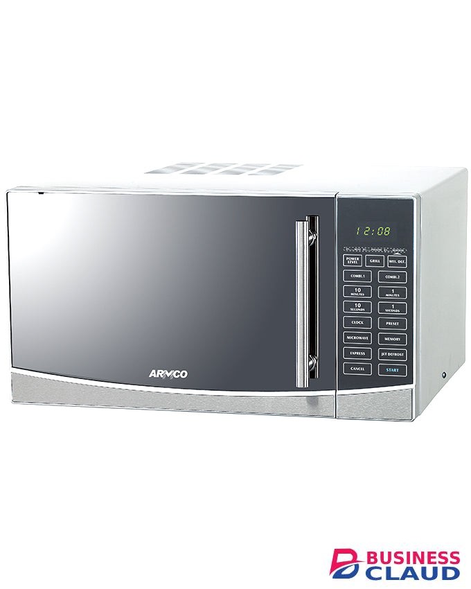 Armco AM-DG3443 AS 34L Digital Microwave Oven