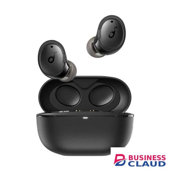 Anker Soundcore Life DOT 3i A3982H11 Airpods