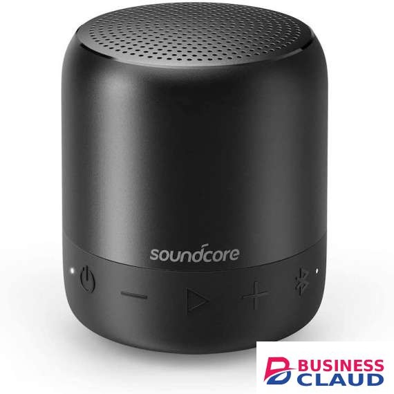 Anker Souncore Mini 2 Bluetooth Speaker