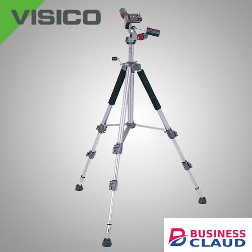 Visico PT-6270 Camera Tripod