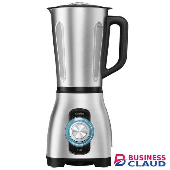 Ramtons RM608 1.5L 5 Speed Blender
